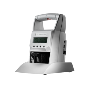 jetStamp® 990